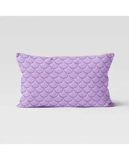 http://patternsworld.pl/images/Throw_pillow/Rectangular/View_3/10146.jpg