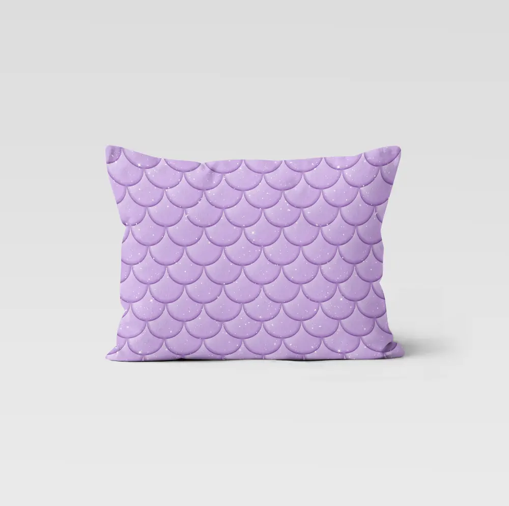 http://patternsworld.pl/images/Throw_pillow/Rectangular/View_4/10146.jpg