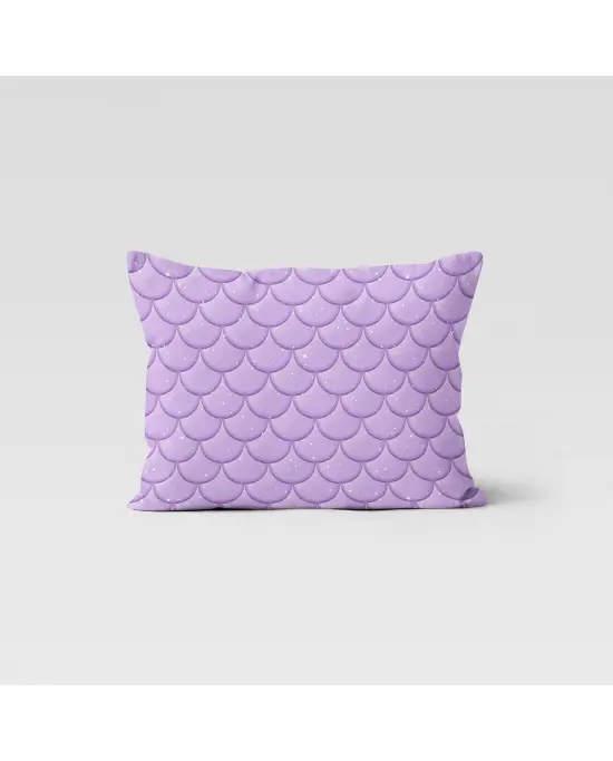 http://patternsworld.pl/images/Throw_pillow/Rectangular/View_4/10146.jpg