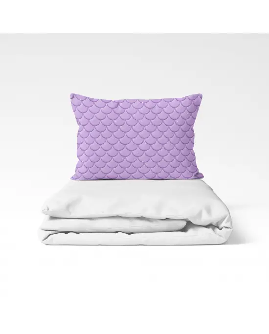 http://patternsworld.pl/images/Pillowcase/Large/View_1/10146.jpg