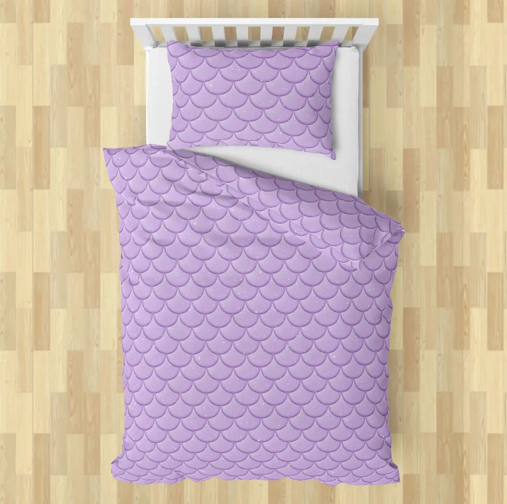 http://patternsworld.pl/images/Child_bedsheets/Up/rescale/10146.jpg