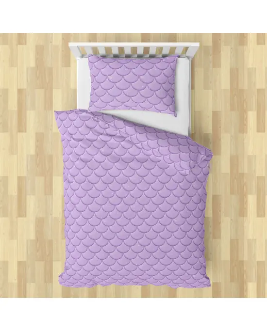 http://patternsworld.pl/images/Child_bedsheets/Up/rescale/10146.jpg