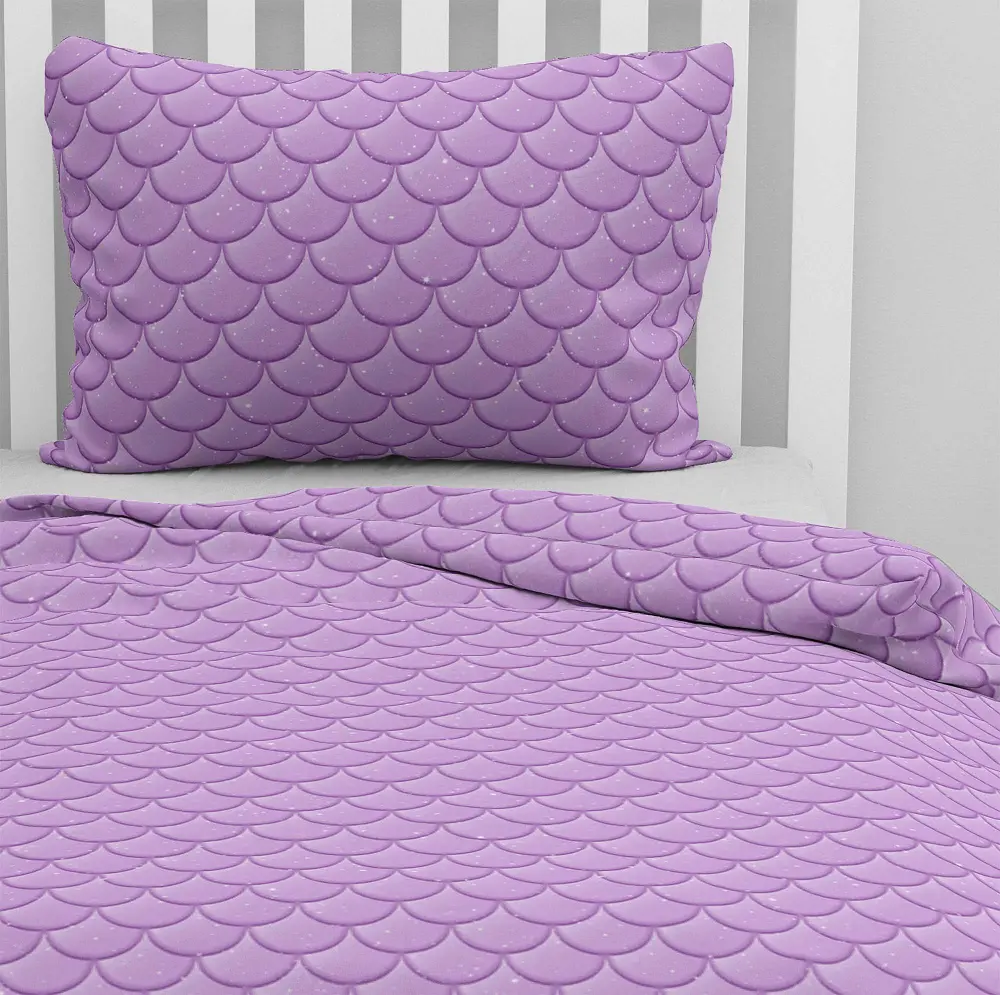 http://patternsworld.pl/images/Child_bedsheets/Close_up/rescale/10146.jpg