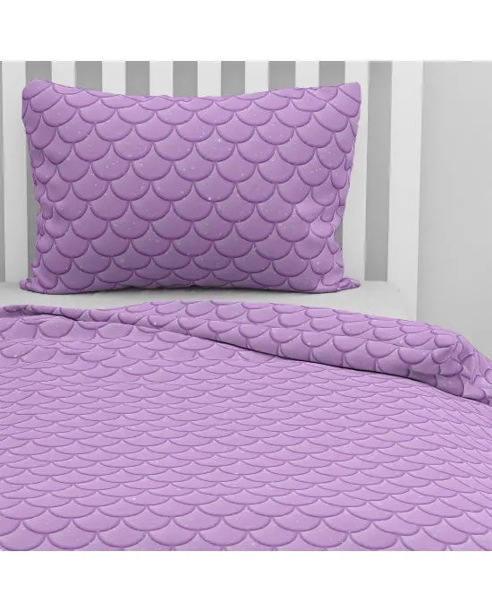 http://patternsworld.pl/images/Child_bedsheets/Close_up/rescale/10146.jpg