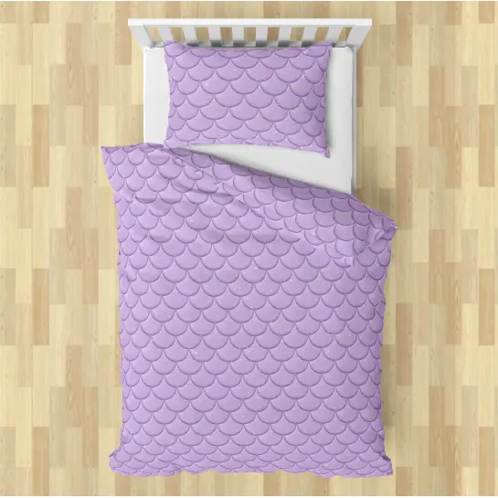 http://patternsworld.pl/images/Child_bedsheets/Up/rescale/10146.jpg