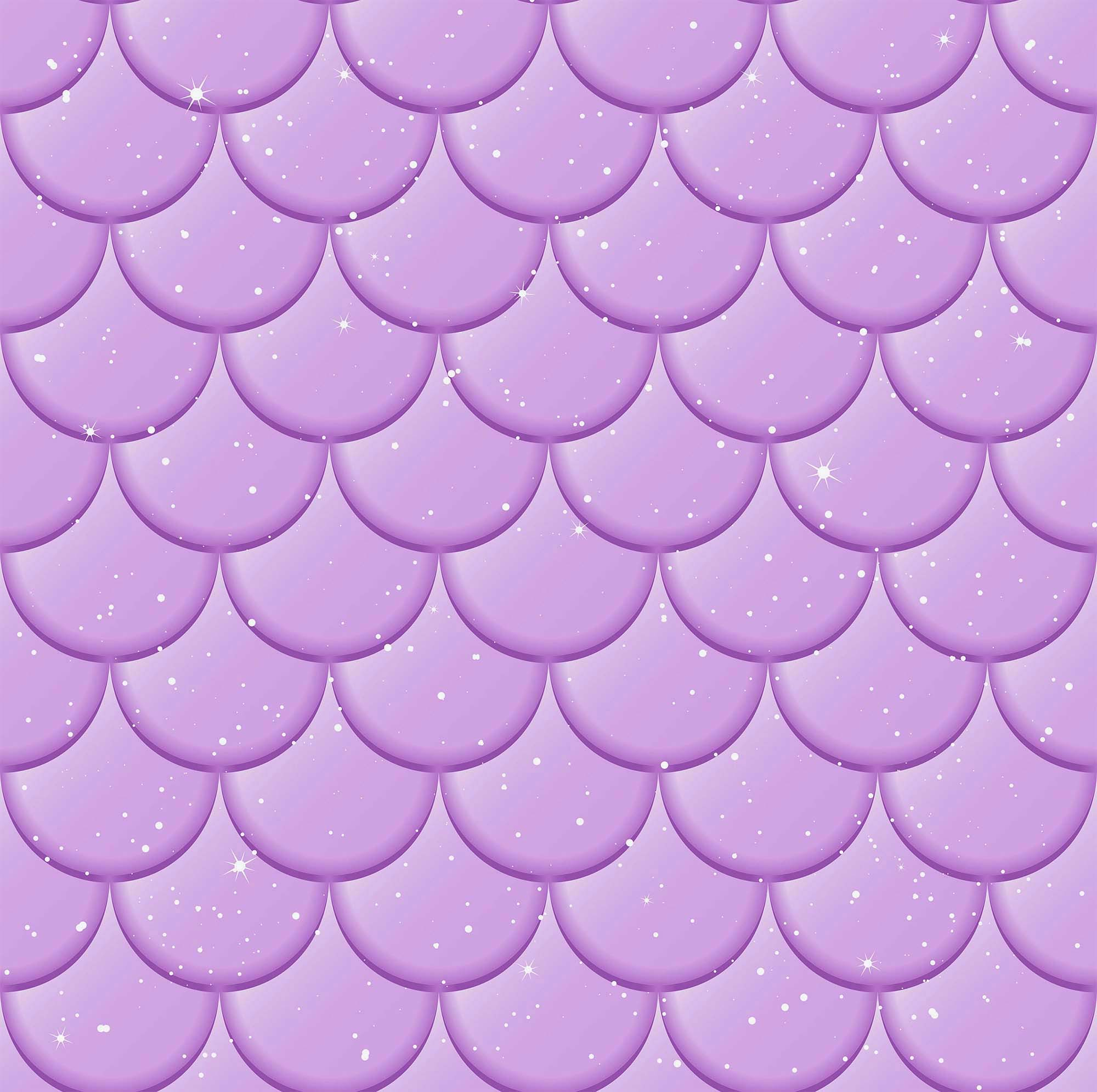 http://patternsworld.pl/images/Wzory/10146.jpg