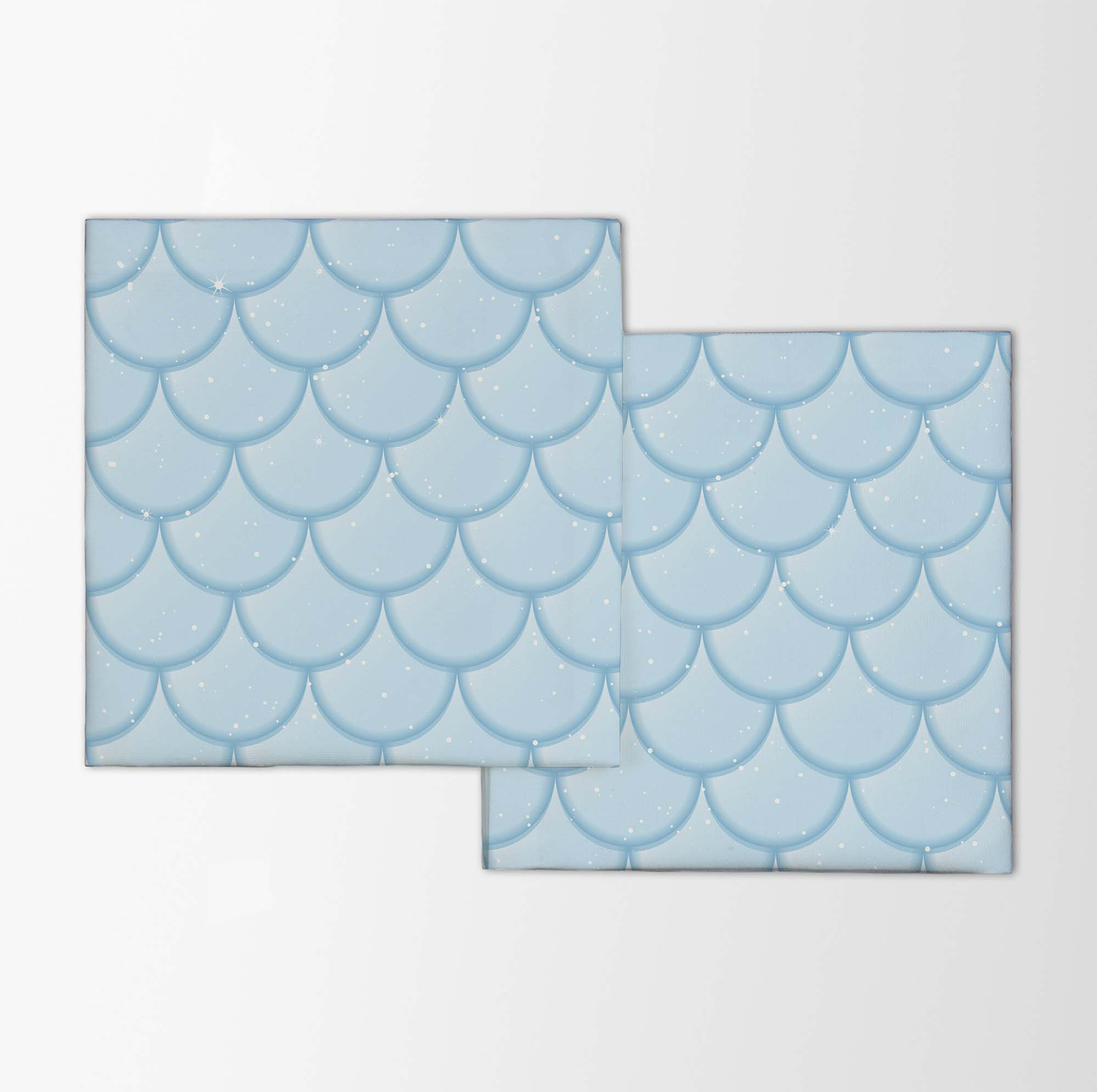 http://patternsworld.pl/images/Napkins/Dinner/View_1/10147.jpg