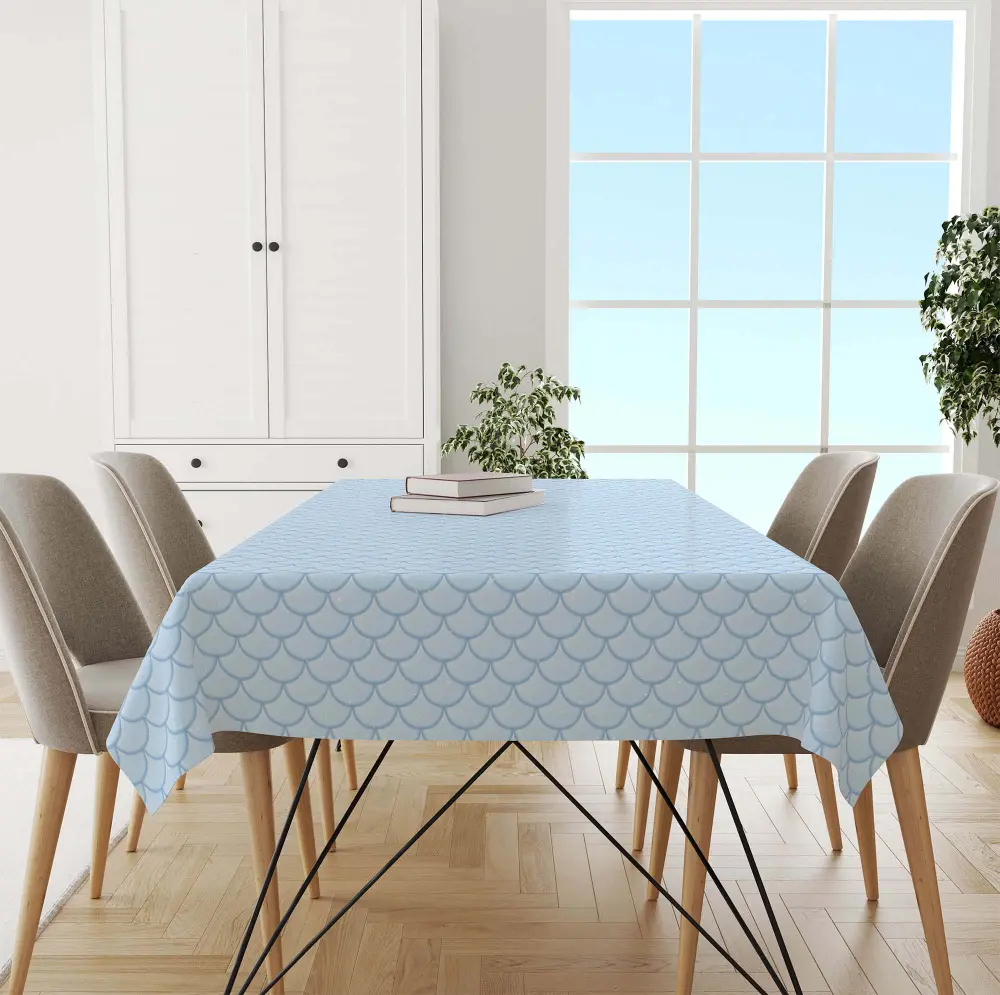 http://patternsworld.pl/images/Table_cloths/Rectangular/Front/10147.jpg