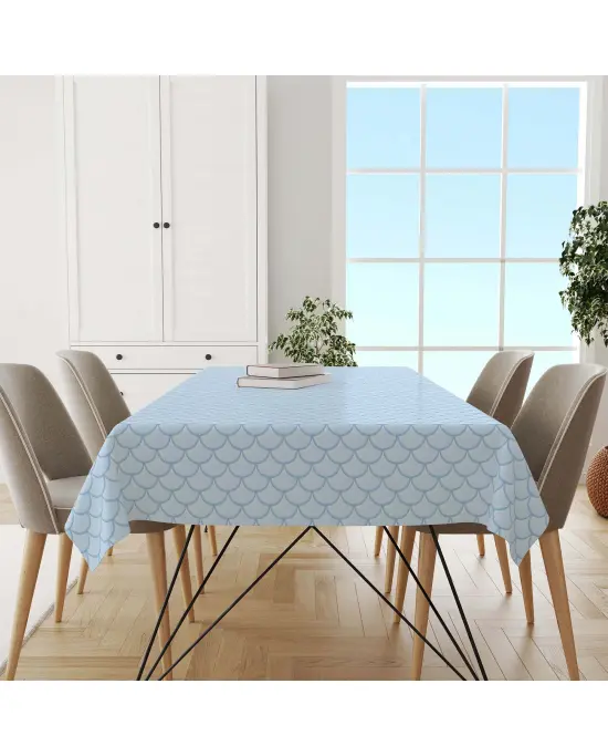 http://patternsworld.pl/images/Table_cloths/Rectangular/Front/10147.jpg