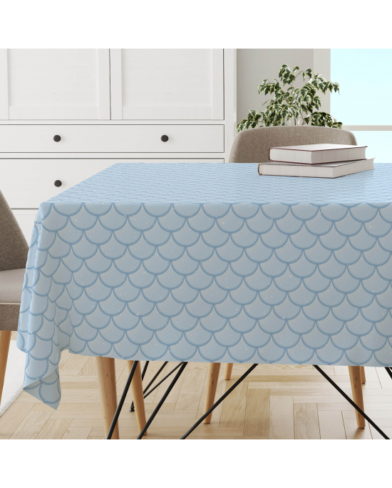 http://patternsworld.pl/images/Table_cloths/Square/Angle/10147.jpg