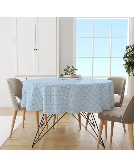 http://patternsworld.pl/images/Table_cloths/Round/Front/10147.jpg
