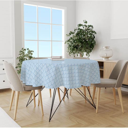 http://patternsworld.pl/images/Table_cloths/Round/Cropped/10147.jpg