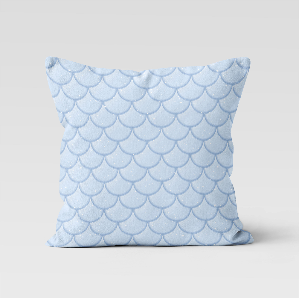 http://patternsworld.pl/images/Throw_pillow/Square/View_1/10147.jpg