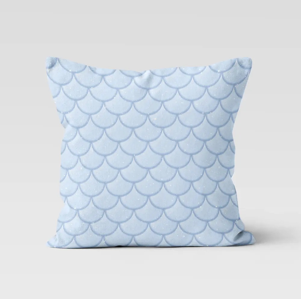 http://patternsworld.pl/images/Throw_pillow/Square/View_1/10147.jpg