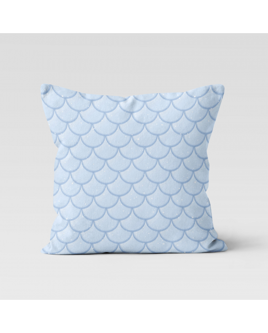 http://patternsworld.pl/images/Throw_pillow/Square/View_1/10147.jpg