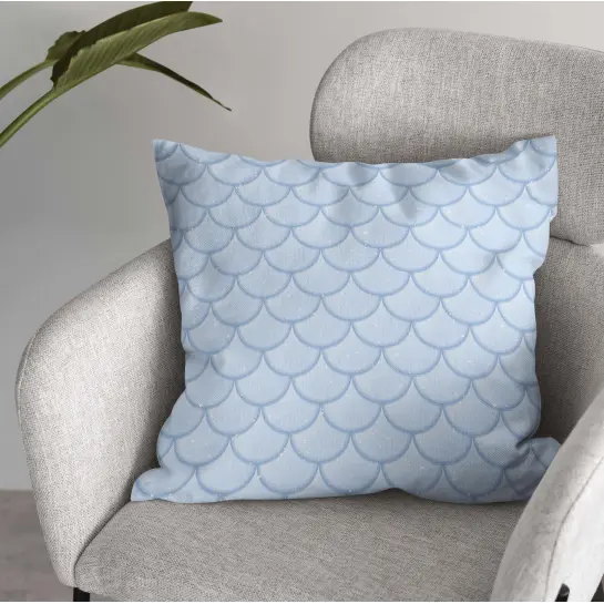 http://patternsworld.pl/images/Throw_pillow/Square/View_3/10147.jpg