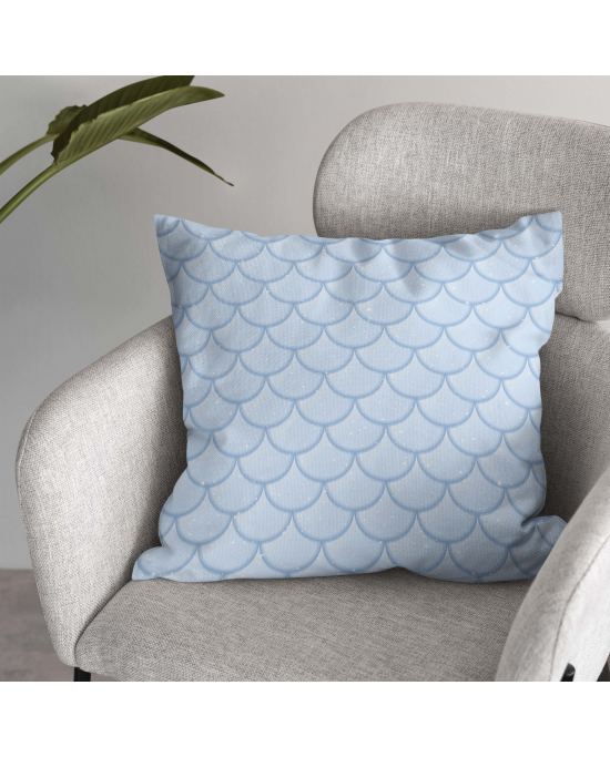 http://patternsworld.pl/images/Throw_pillow/Square/View_3/10147.jpg