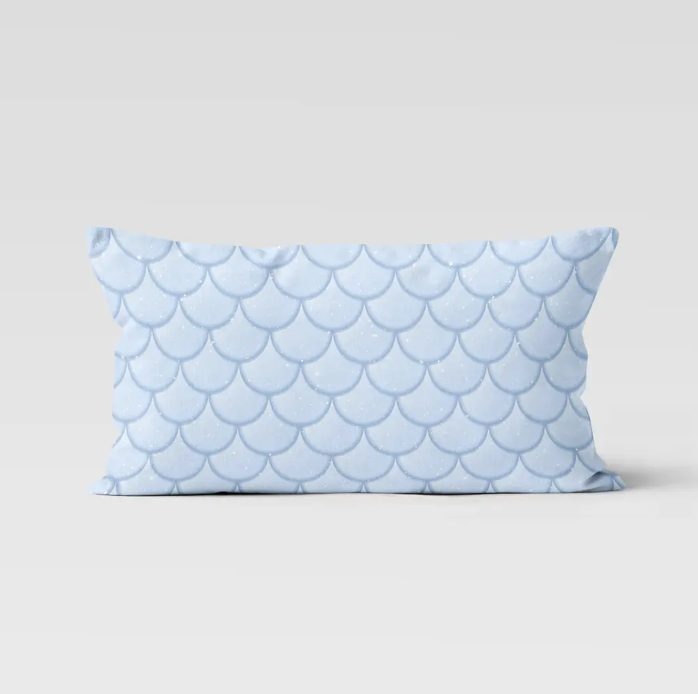 http://patternsworld.pl/images/Throw_pillow/Rectangular/View_1/10147.jpg