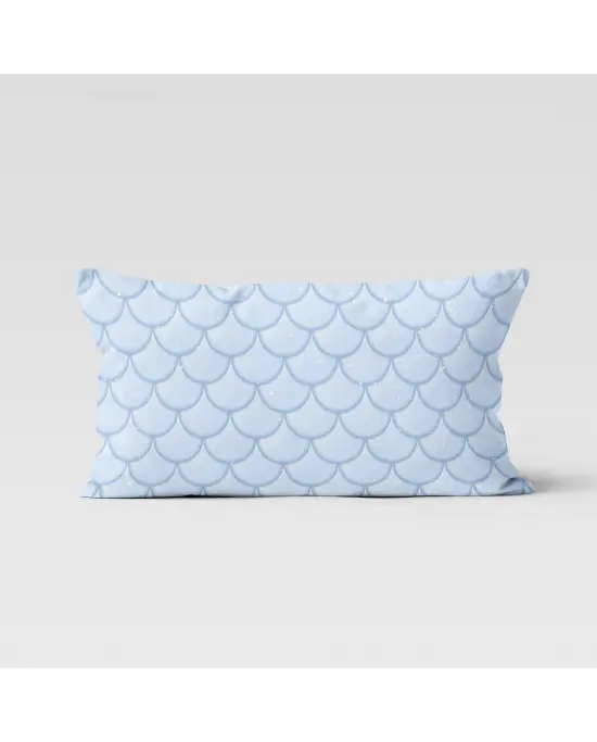 http://patternsworld.pl/images/Throw_pillow/Rectangular/View_1/10147.jpg