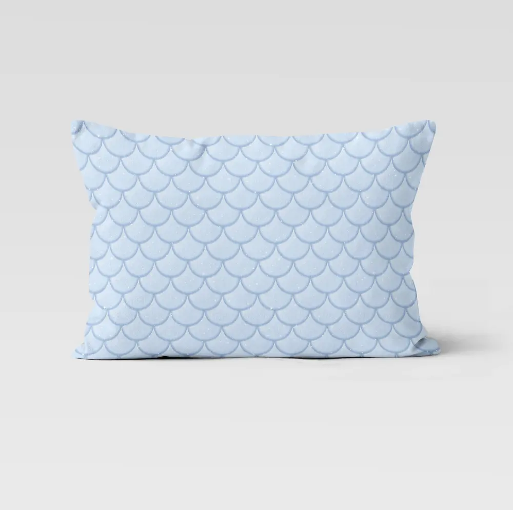 http://patternsworld.pl/images/Throw_pillow/Rectangular/View_2/10147.jpg