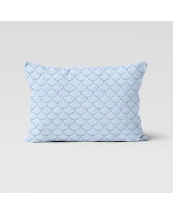 http://patternsworld.pl/images/Throw_pillow/Rectangular/View_2/10147.jpg