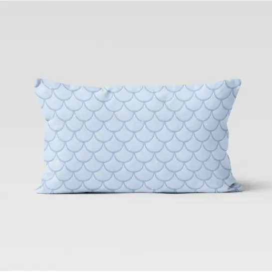 http://patternsworld.pl/images/Throw_pillow/Rectangular/View_3/10147.jpg