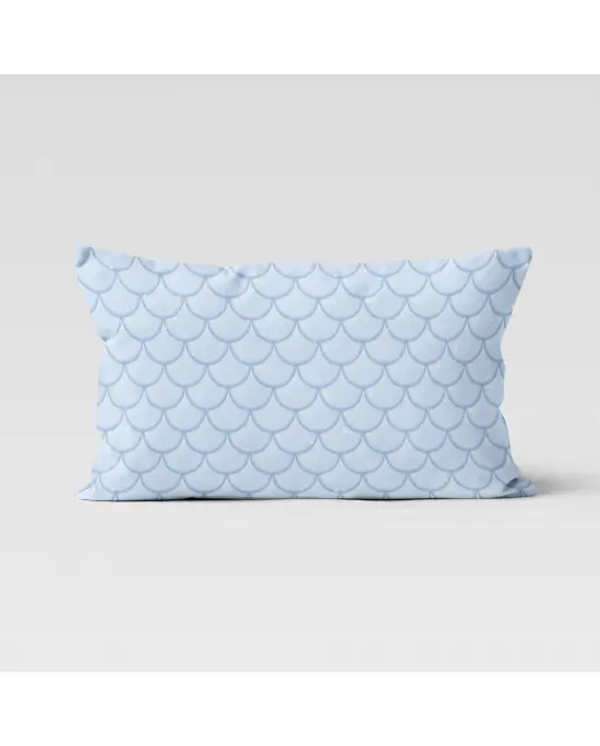 http://patternsworld.pl/images/Throw_pillow/Rectangular/View_3/10147.jpg