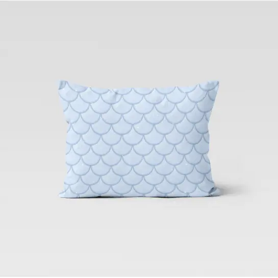 http://patternsworld.pl/images/Throw_pillow/Rectangular/View_4/10147.jpg