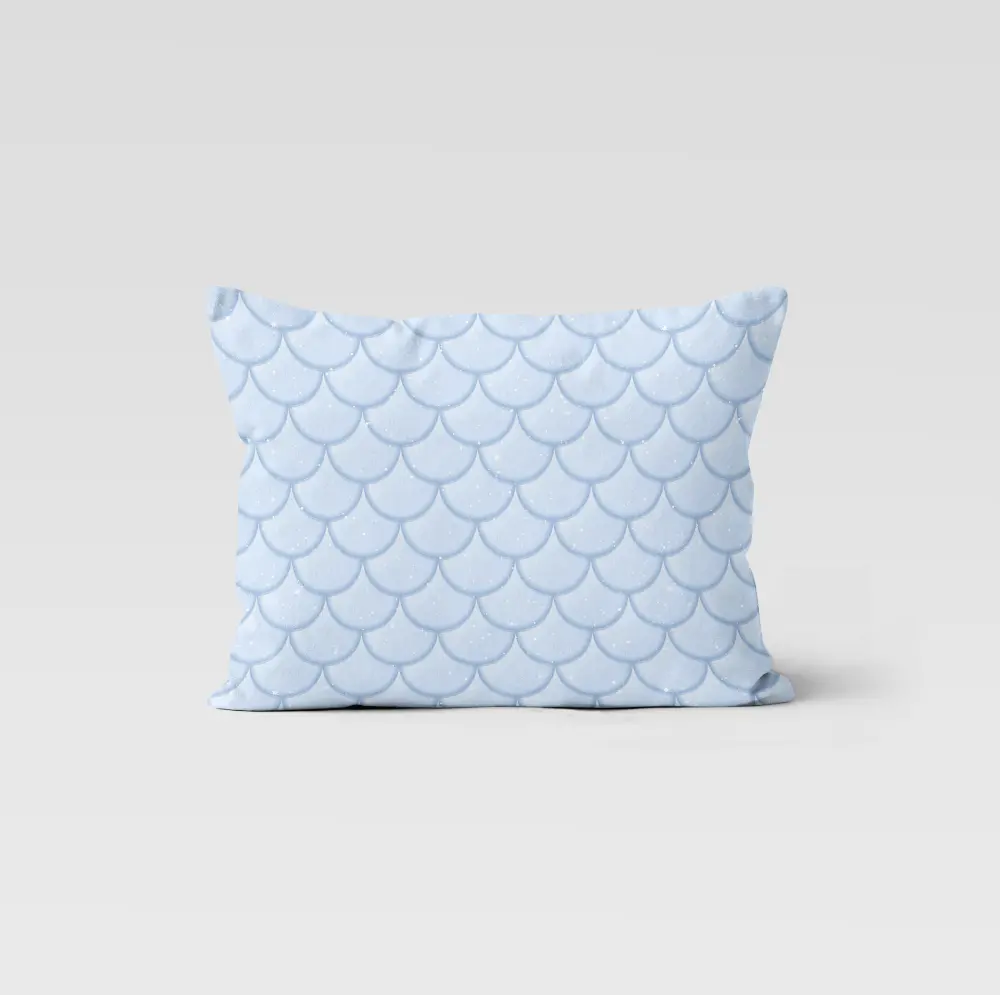 http://patternsworld.pl/images/Throw_pillow/Rectangular/View_4/10147.jpg