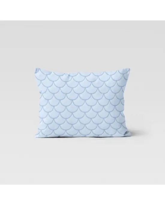 http://patternsworld.pl/images/Throw_pillow/Rectangular/View_4/10147.jpg