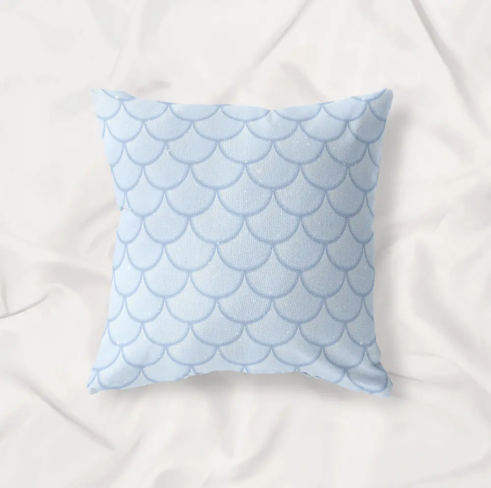 http://patternsworld.pl/images/Pillowcase/Small/View_1/10147.jpg