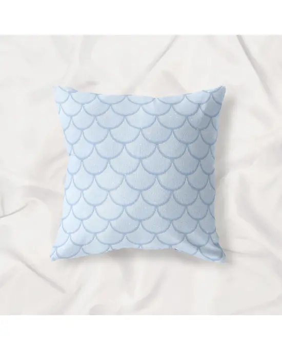 http://patternsworld.pl/images/Pillowcase/Small/View_1/10147.jpg