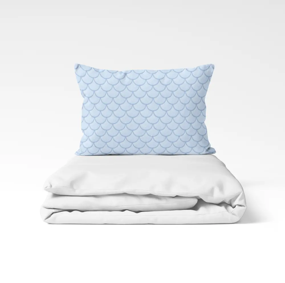 http://patternsworld.pl/images/Pillowcase/Large/View_1/10147.jpg