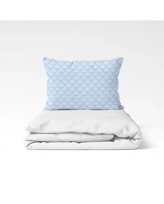 http://patternsworld.pl/images/Pillowcase/Large/View_1/10147.jpg