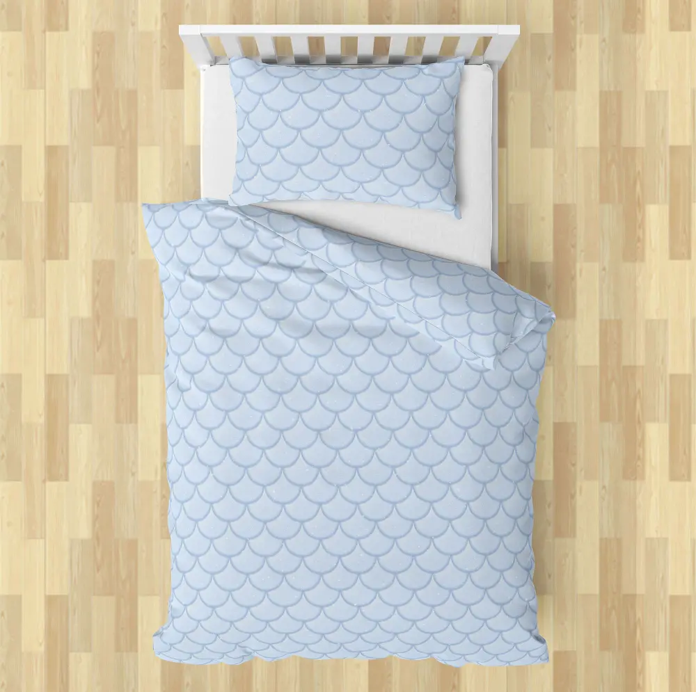 http://patternsworld.pl/images/Child_bedsheets/Up/rescale/10147.jpg