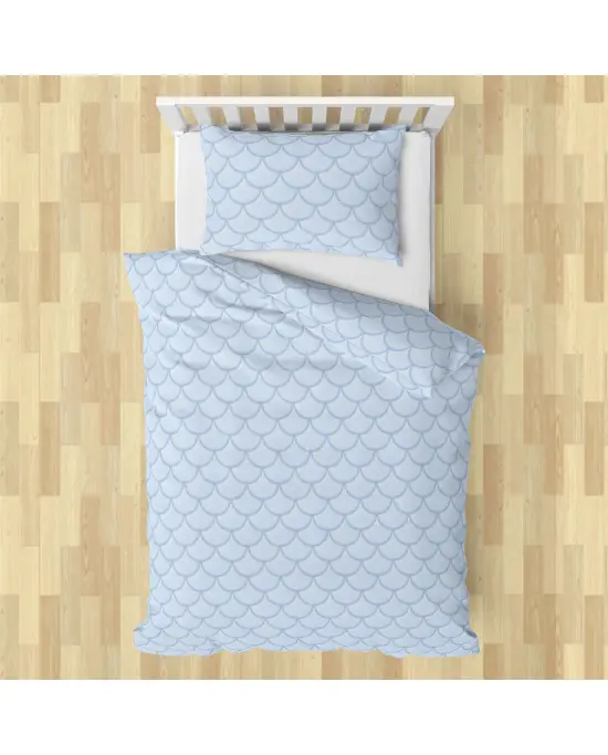 http://patternsworld.pl/images/Child_bedsheets/Up/rescale/10147.jpg