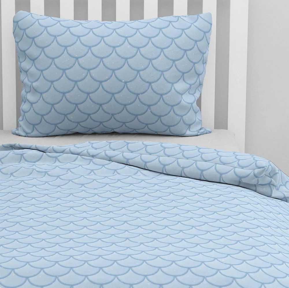 http://patternsworld.pl/images/Child_bedsheets/Close_up/rescale/10147.jpg