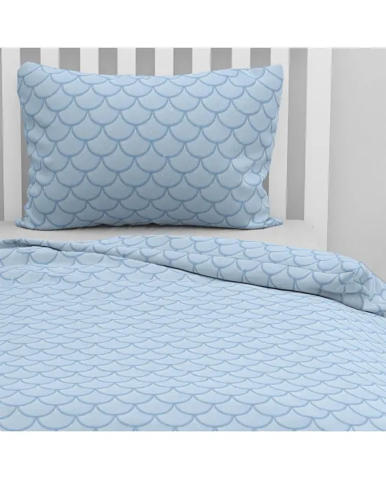 http://patternsworld.pl/images/Child_bedsheets/Close_up/rescale/10147.jpg