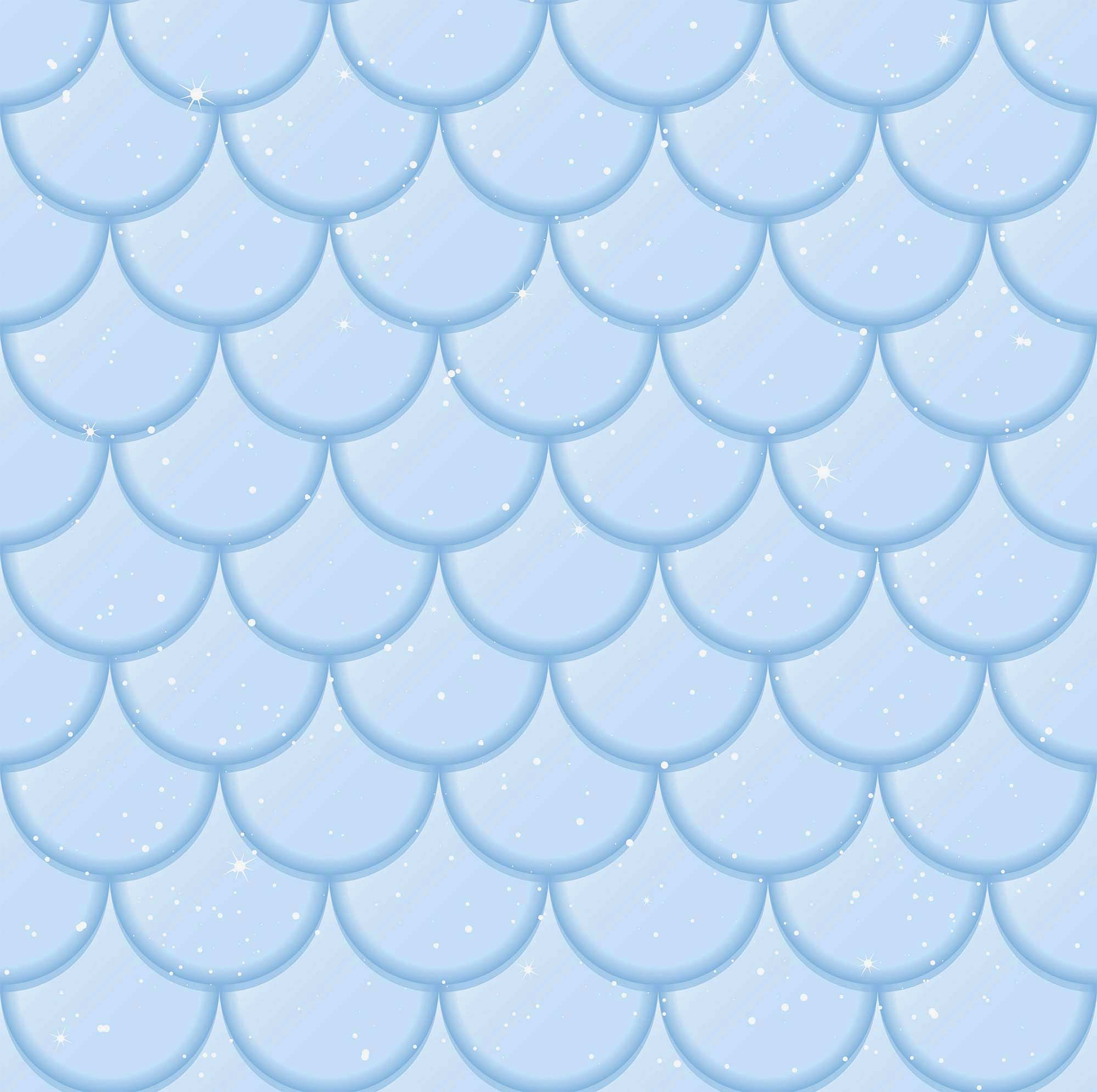 http://patternsworld.pl/images/Wzory/10147.jpg
