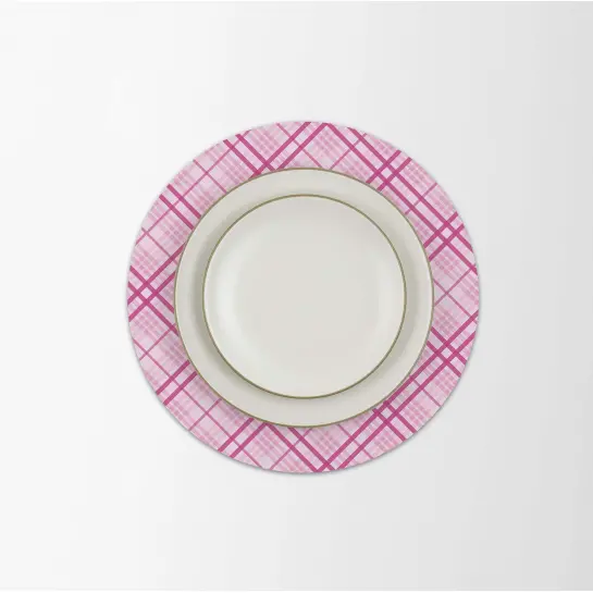 http://patternsworld.pl/images/Placemat/Round/View_1/10169.jpg