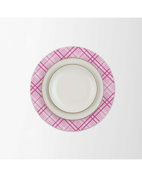 http://patternsworld.pl/images/Placemat/Round/View_1/10169.jpg