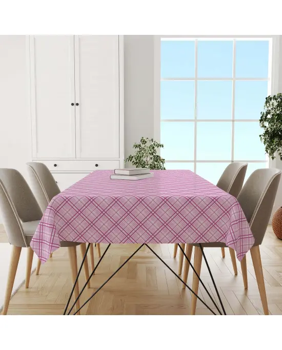 http://patternsworld.pl/images/Table_cloths/Rectangular/Front/10169.jpg