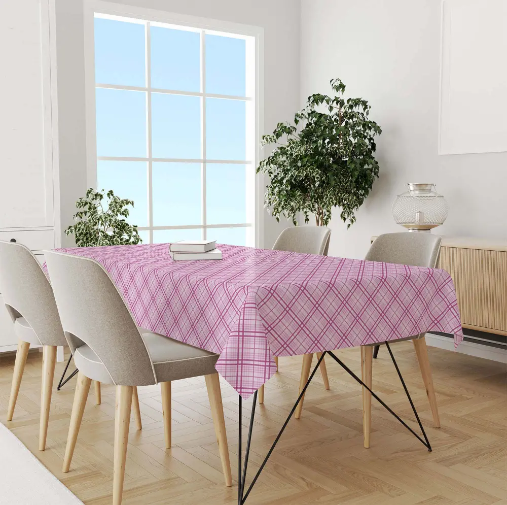 http://patternsworld.pl/images/Table_cloths/Rectangular/Cropped/10169.jpg