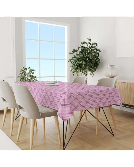 http://patternsworld.pl/images/Table_cloths/Rectangular/Cropped/10169.jpg