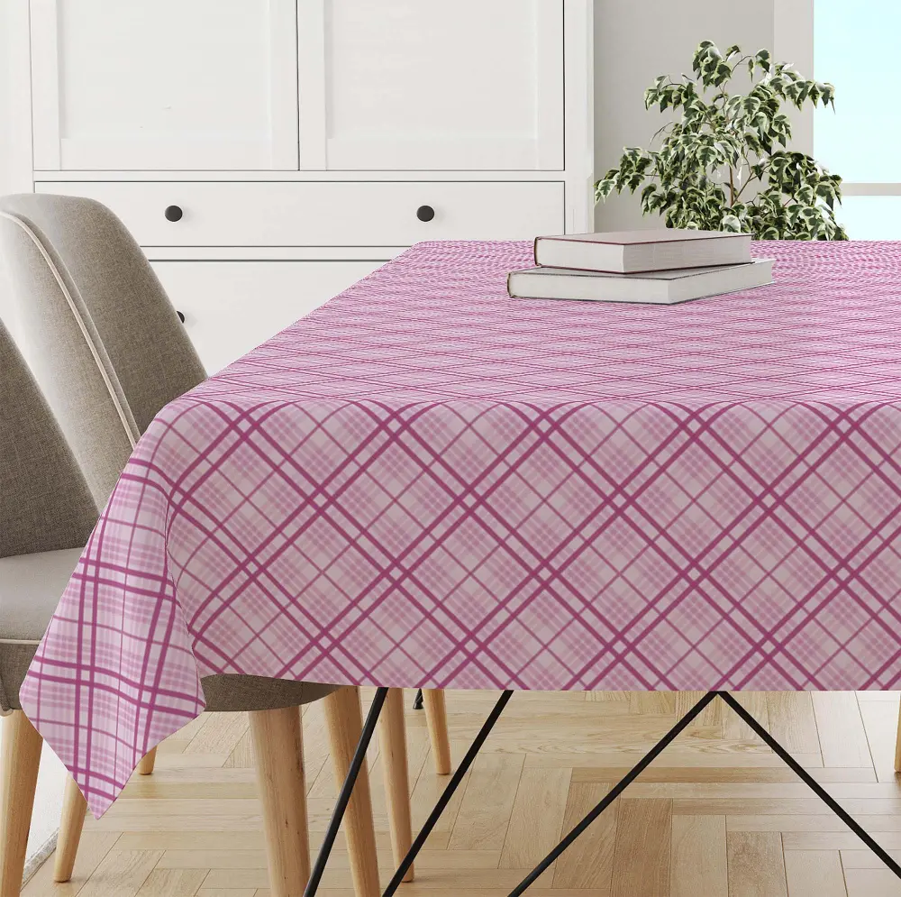 http://patternsworld.pl/images/Table_cloths/Rectangular/Angle/10169.jpg