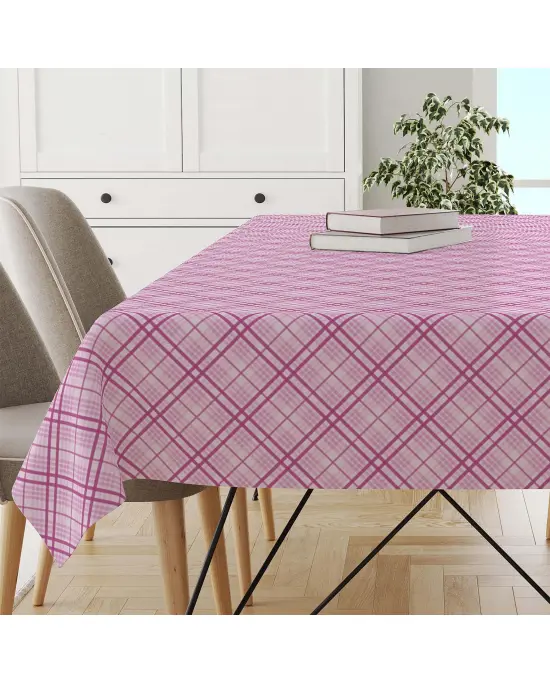 http://patternsworld.pl/images/Table_cloths/Rectangular/Angle/10169.jpg