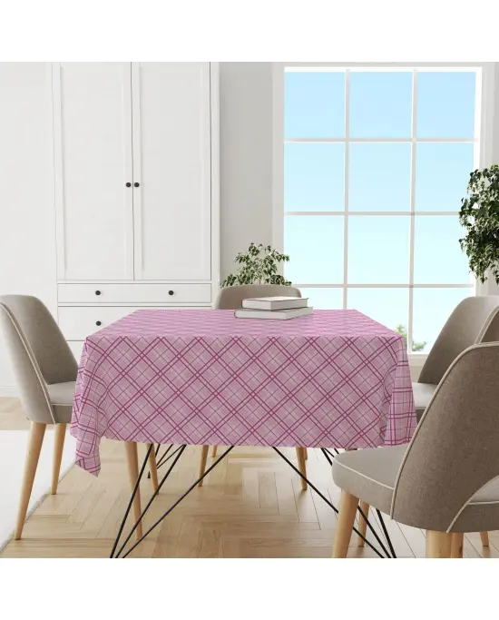 http://patternsworld.pl/images/Table_cloths/Square/Front/10169.jpg