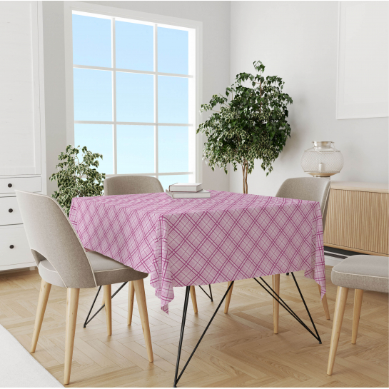 http://patternsworld.pl/images/Table_cloths/Square/Cropped/10169.jpg
