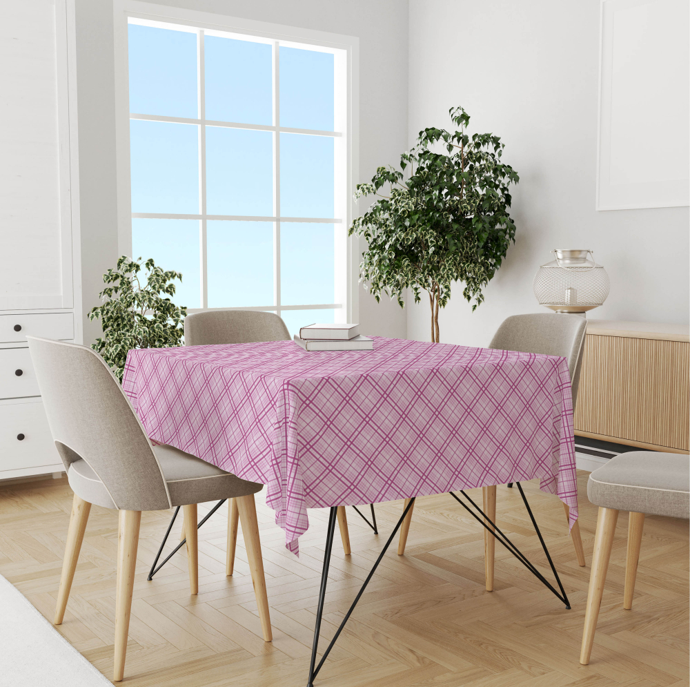 http://patternsworld.pl/images/Table_cloths/Square/Cropped/10169.jpg