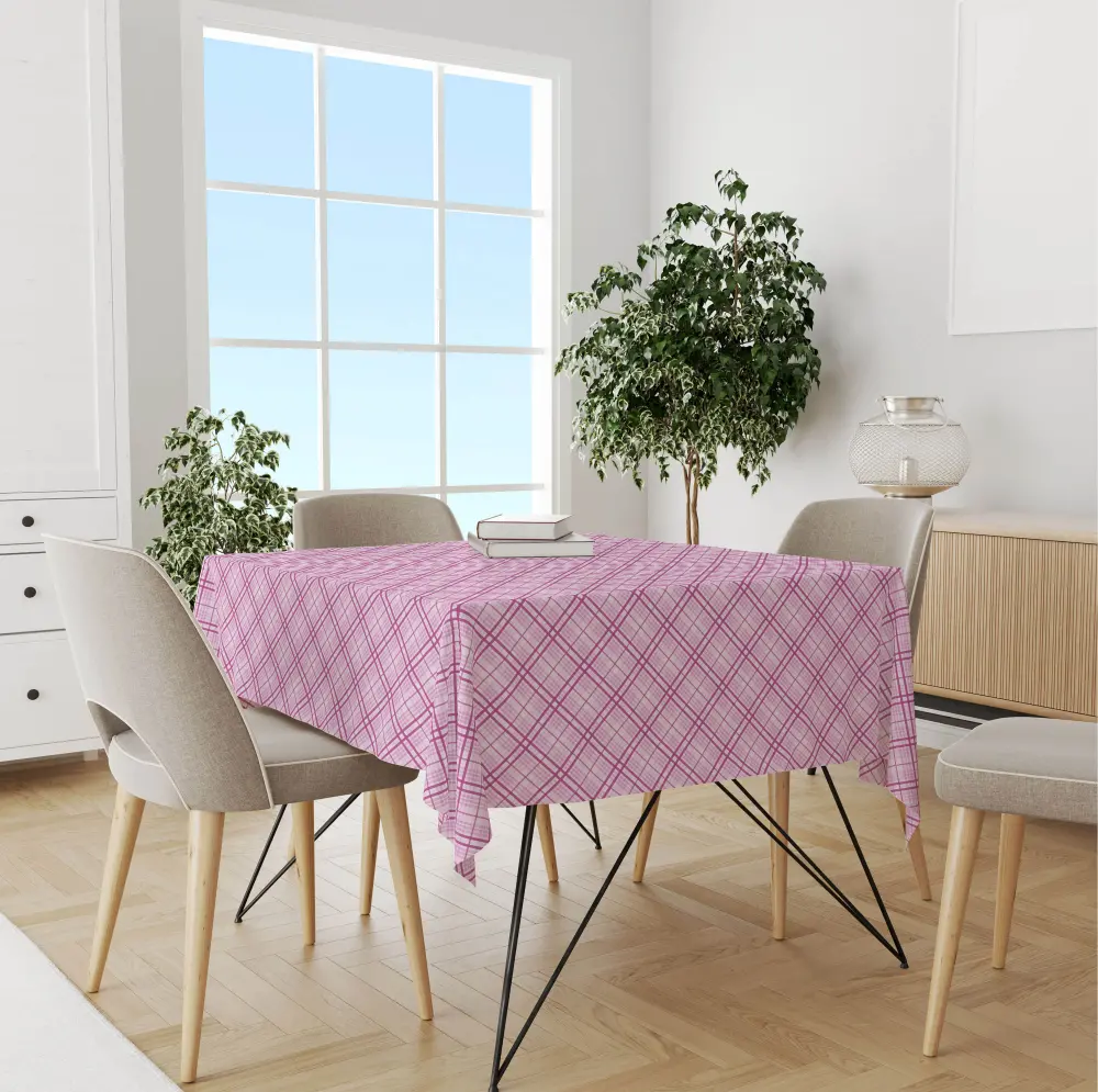 http://patternsworld.pl/images/Table_cloths/Square/Cropped/10169.jpg